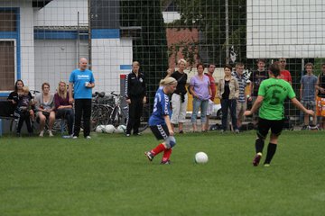 Bild 39 - SSV am 11.9.11